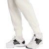 Мъжко долнище Nike M NSW CLUB JGGR FT