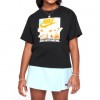 Детска тениска Nike M NSW TEE ICON SWOOSH