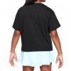 Детска тениска Nike M NSW TEE ICON SWOOSH