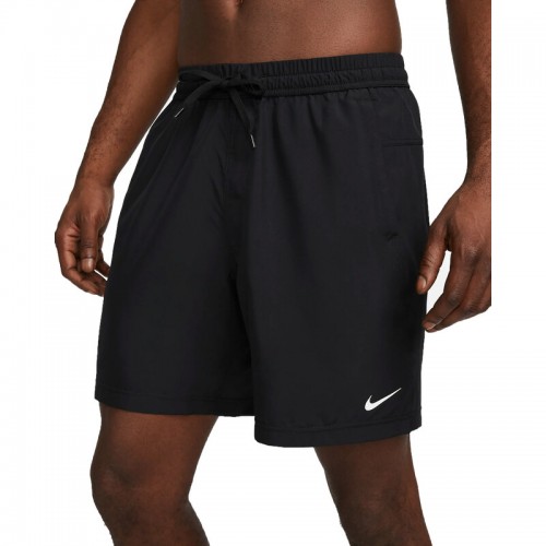 Мъжки къси панталони NIKE M NK DF FORM SHORT 7IN