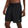 Мъжки къси панталони NIKE M NK DF FORM SHORT 7IN