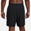 Мъжки къси панталони NIKE M NK DF FORM SHORT 7IN