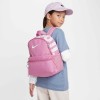 NIKE Раница Y NK BRSLA JDI MINI BKPK