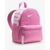 NIKE Раница Y NK BRSLA JDI MINI BKPK