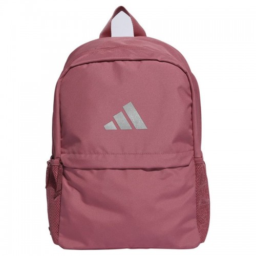 ADIDAS Раница Sport Padded Backpack