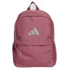 ADIDAS Раница Sport Padded Backpack