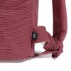 ADIDAS Раница Sport Padded Backpack