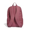ADIDAS Раница Sport Padded Backpack
