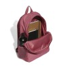 ADIDAS Раница Sport Padded Backpack