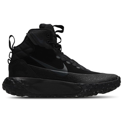 Юношески обувки NIKE HIKEDA BOOT GS