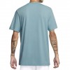 Мъжка тениска Nike M NSW TEE 12MO FUTURA 