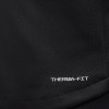Мъжко горно NIKE M NK TF RPL SPHR MILER JKT WNT