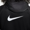 Мъжко горно NIKE M NK TF RPL SPHR MILER JKT WNT