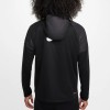 Мъжко горно NIKE M NK TF RPL SPHR MILER JKT WNT