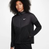 Мъжко горно NIKE M NK TF RPL SPHR MILER JKT WNT