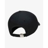 Nike Шапка Nike U NK H86 CAP METAL SWOOSH 
