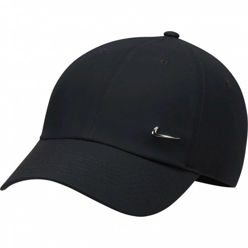 Nike Шапка Nike U NK H86 CAP METAL SWOOSH 
