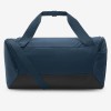 NIKE Сак NK BRSLA S DUFF - 9.5 (41L)