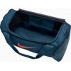 NIKE Сак NK BRSLA S DUFF - 9.5 (41L)