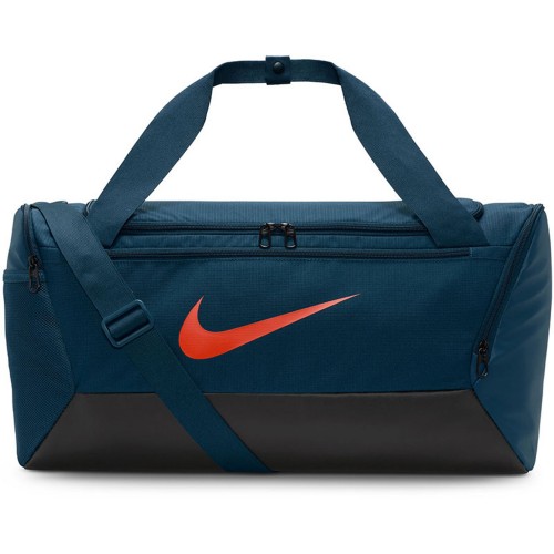 NIKE Сак NK BRSLA S DUFF - 9.5 (41L)