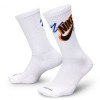  NIKE ЧОРАПИ U NK ED PLS CREW 3PR SPORT 144