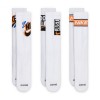  NIKE ЧОРАПИ U NK ED PLS CREW 3PR SPORT 144