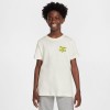 Детска тениска Nike K NSW TEE BOXY 1