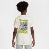 Детска тениска Nike K NSW TEE BOXY 1
