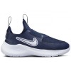 Детски маратонки NIKE FLEX RUNNER 3 PSV
