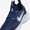 Детски маратонки NIKE FLEX RUNNER 3 PSV