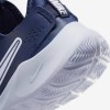 Детски маратонки NIKE FLEX RUNNER 3 PSV