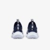 Детски маратонки NIKE FLEX RUNNER 3 PSV