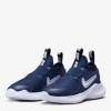 Детски маратонки NIKE FLEX RUNNER 3 PSV