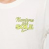 Детска тениска Nike K NSW TEE BOXY 1