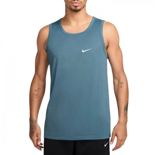 Мъжки потник NIKE M NK DF TANK RLGD