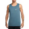 Мъжки потник NIKE M NK DF TANK RLGD