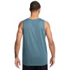 Мъжки потник NIKE M NK DF TANK RLGD