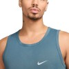 Мъжки потник NIKE M NK DF TANK RLGD