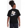 Детска тениска NIKE G NSW TEE SEASONAL STORY