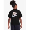 Детска тениска NIKE G NSW TEE SEASONAL STORY
