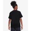 Детска тениска NIKE G NSW PHOTO TEE