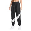 Дамско долнище Nike W NSW CLSSC WVN MR UV LOGO JGR 