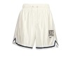 Дамски къси панталони NIKE W NSW STREET 6“ SATIN GX SHRT 