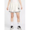 Дамски къси панталони NIKE W NSW STREET 6“ SATIN GX SHRT 
