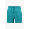 Мъжки къси панталони NIKE M NK CLUB FLOW FT SHORT