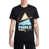 Мъжка тениска NIKE U NSW TEE OC BRANDRIFF