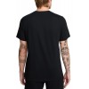 Мъжка тениска NIKE U NSW TEE OC BRANDRIFF