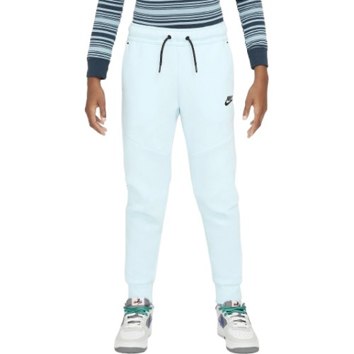 Юношеско долнище NIKE B NSW TECH FLC PANT