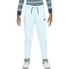 Юношеско долнище NIKE B NSW TECH FLC PANT