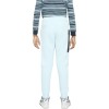 Юношеско долнище NIKE B NSW TECH FLC PANT